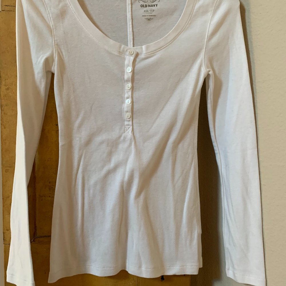 GIRLS TOPS - Picture 3 of 4
